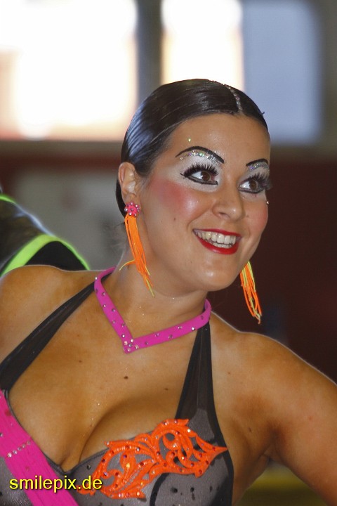 Achim 17.4.10 (0482).JPG